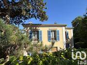 Photo 1 - Maison à LE PORT-MARLY