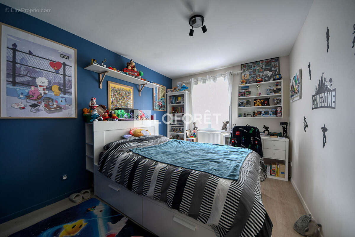 Maison à GIROUSSENS