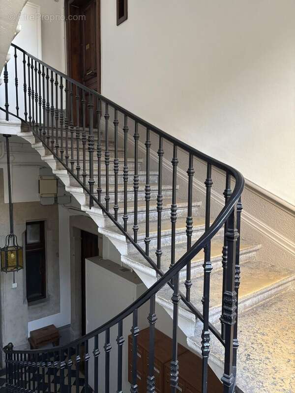 Appartement 84 m² à Vienne  - photo 9