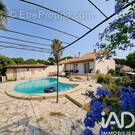 Photo 1 - Maison à BEZIERS