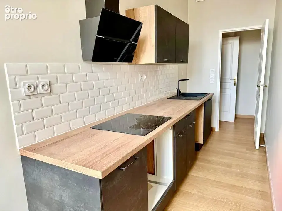 Appartement 4 pièces 87 m² à vendre à Trouville-Sur-Mer (14360) - photo 81