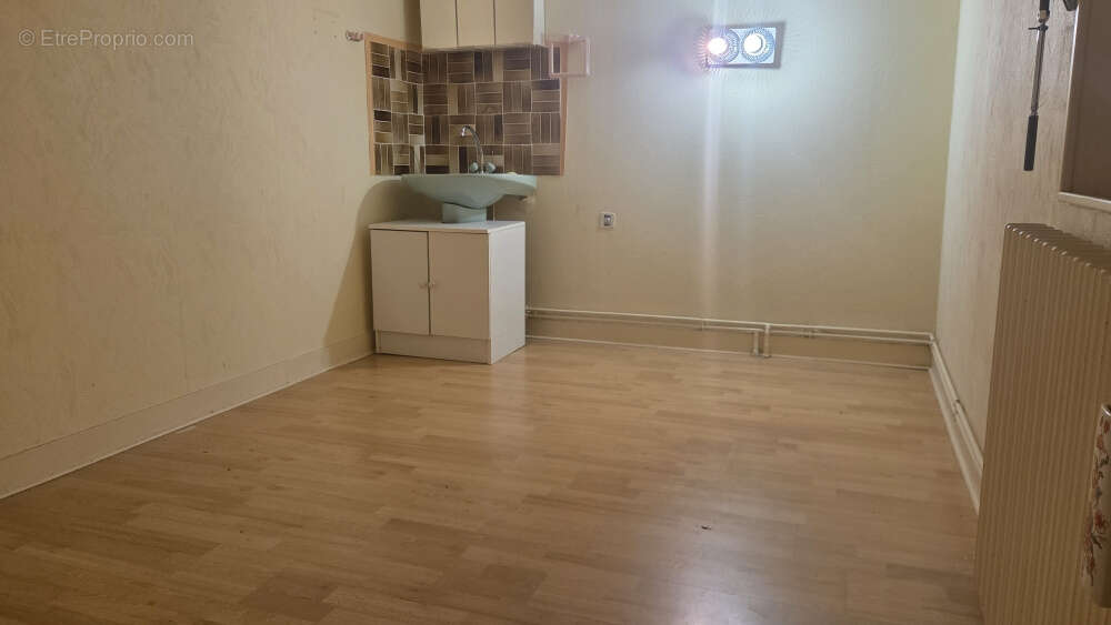 Maison 128 m² à Norville  - photo 7