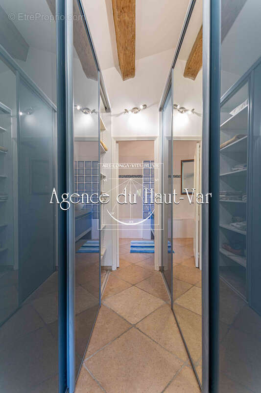 Superbe villa moderne, 4 chambres, 3300m2 de terrain - photo 29