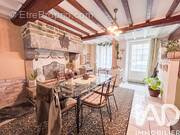 Photo 1 - Maison à TESSY-SUR-VIRE