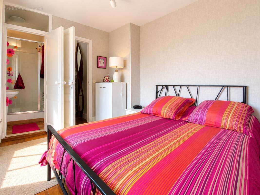 Maison 70 m² à Trouville-Sur-Mer  - photo 5