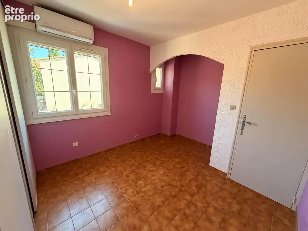 Maison 143 m2 Paradou - Coeur des Alpilles - photo 15