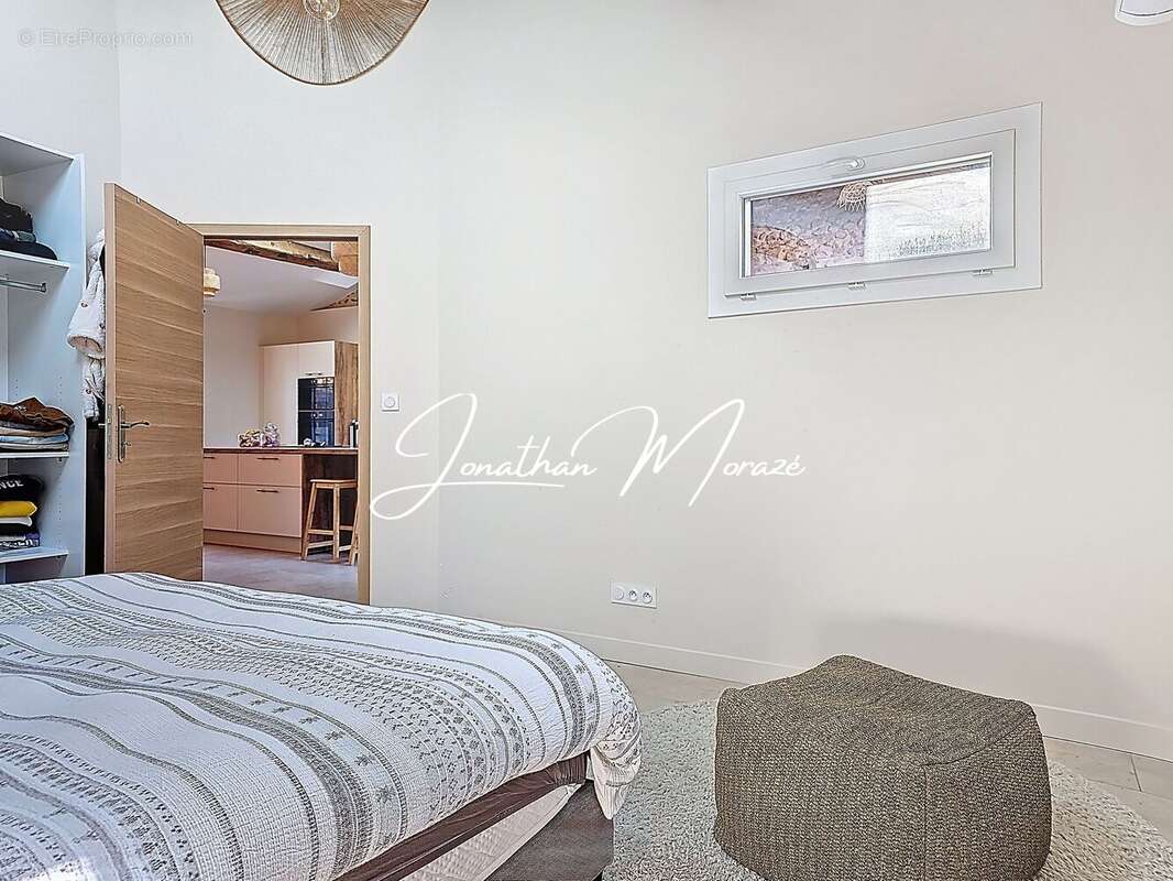 Maison à SAINT-NAZAIRE