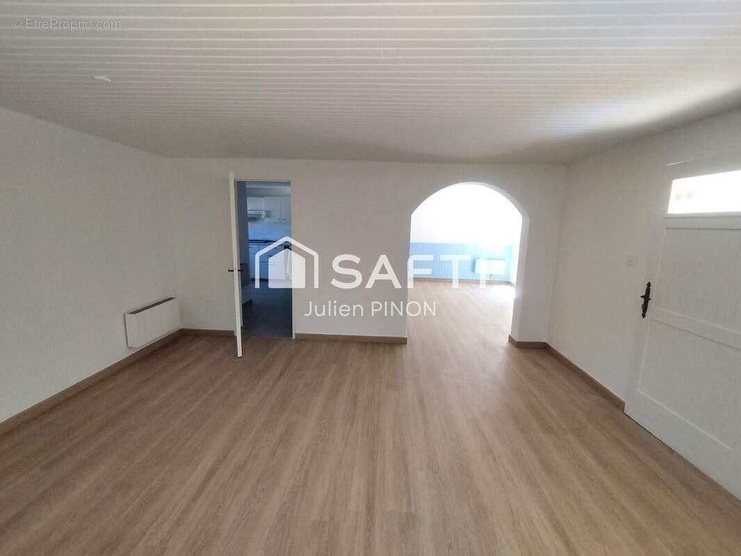 Photo 4 - Maison à APT