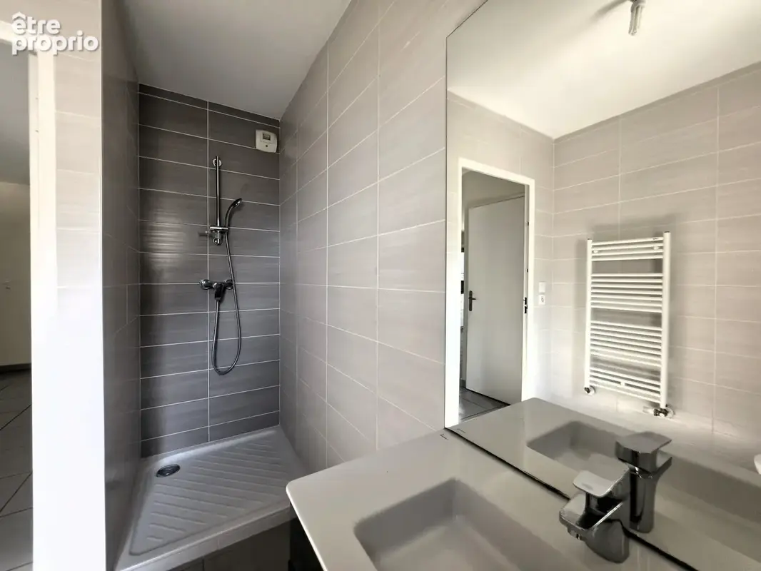 Un t2 qui a tout pour plaire… et une terrasse qui change tout - photo 4