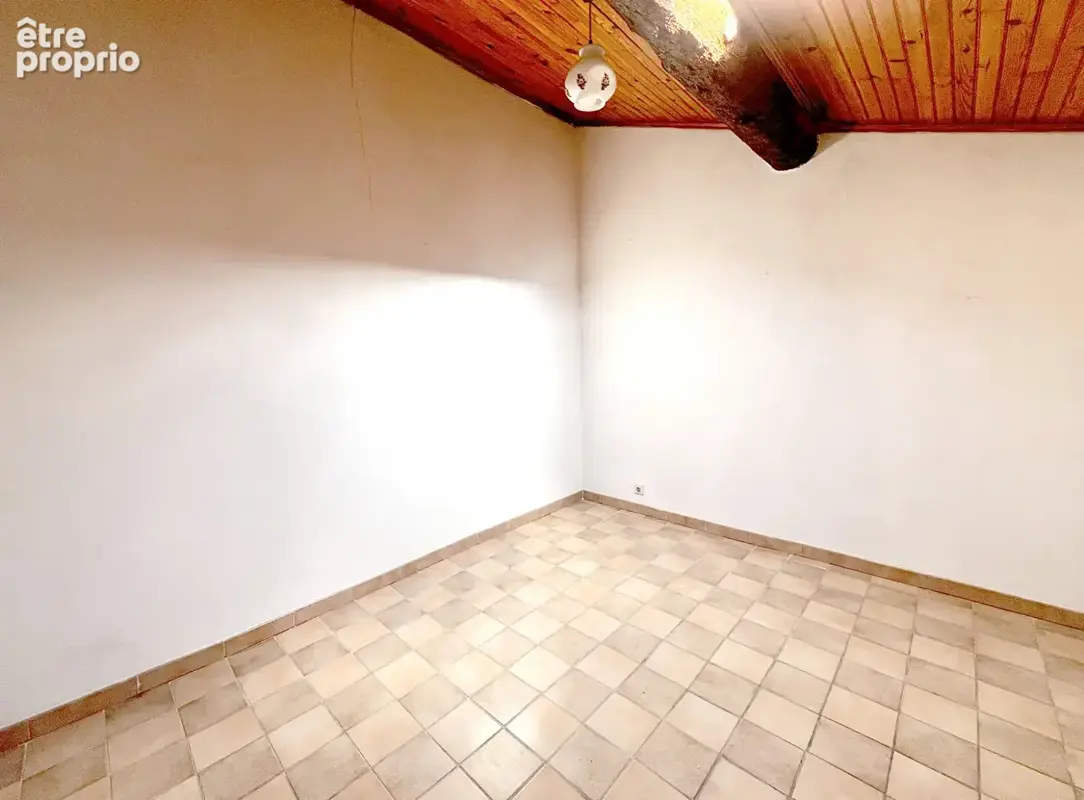 Maison Eyguieres 149M² - photo 6