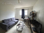 Appartement à MAISONS-LAFFITTE