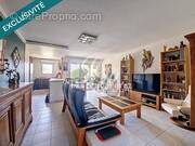 Photo 1 - Appartement à LE GRAU-DU-ROI