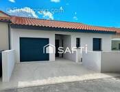 Photo 1 - Maison à PRADES