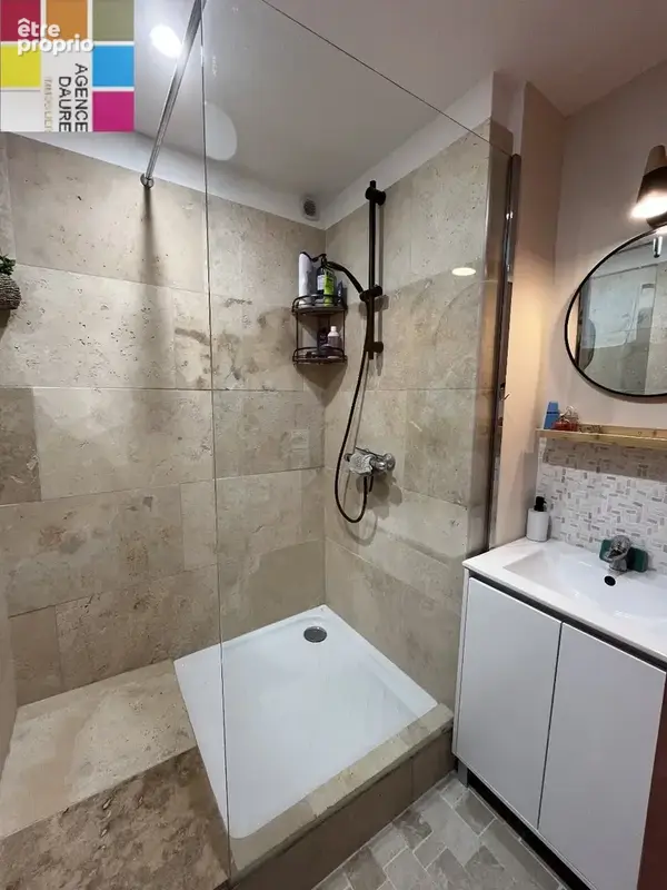 Maison 4 pièces 130 m² à vendre à Cers (34420) - photo 7