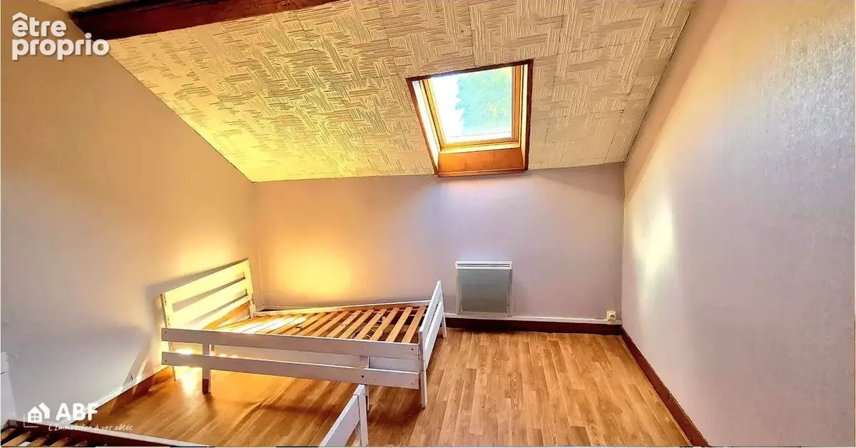 Immeuble de rapport 3 logements - photo 9
