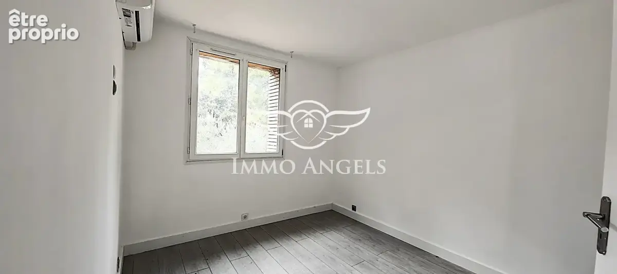 Appartement 3 pièces 48 m² à vendre à Port-De-Bouc (13117) - photo 9