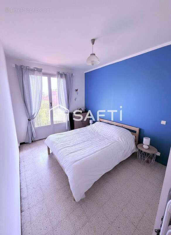 Photo 2 - Appartement à SAN-NICOLAO