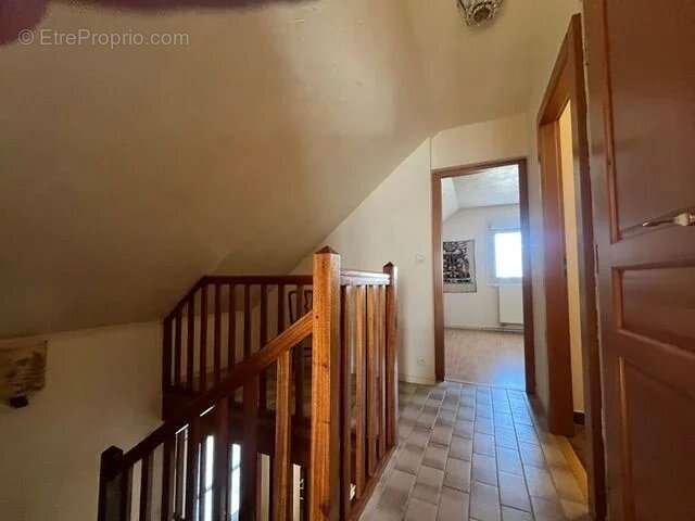 Maison À Vendre - photo 13