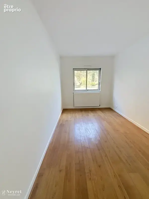 Lyon 5 - Quai de Saône - Appartement de 98 m2 rénové - 3 chambres - Vue Saône - photo 5