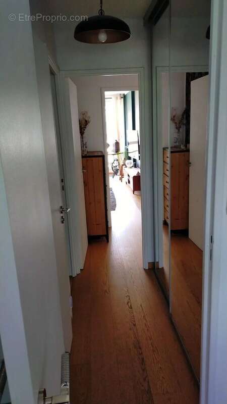 Vente Appartement Colombes(92700) 292 000ï¿œ - photo 8