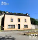Photo 1 - Maison à PLEYBEN