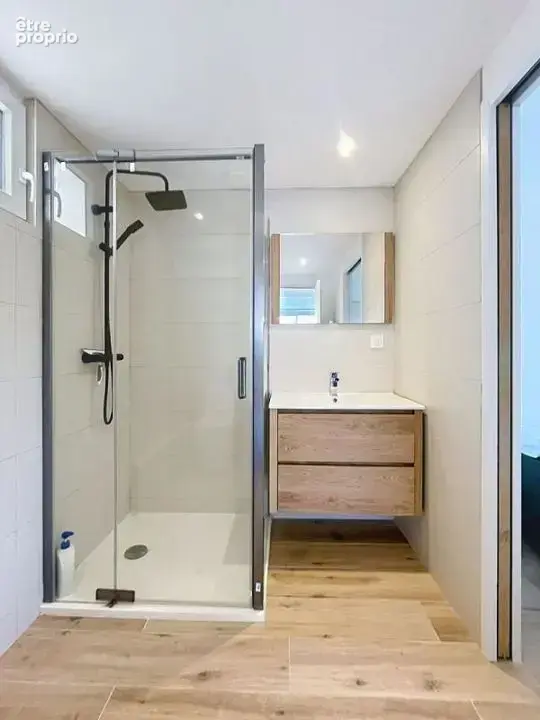 Maison 2 pièces 31 m² à vendre à Agde (34300) - photo 18