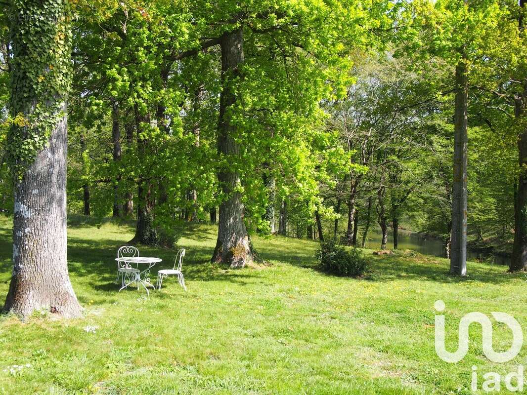 Photo 8 - Maison à BEAUPUY