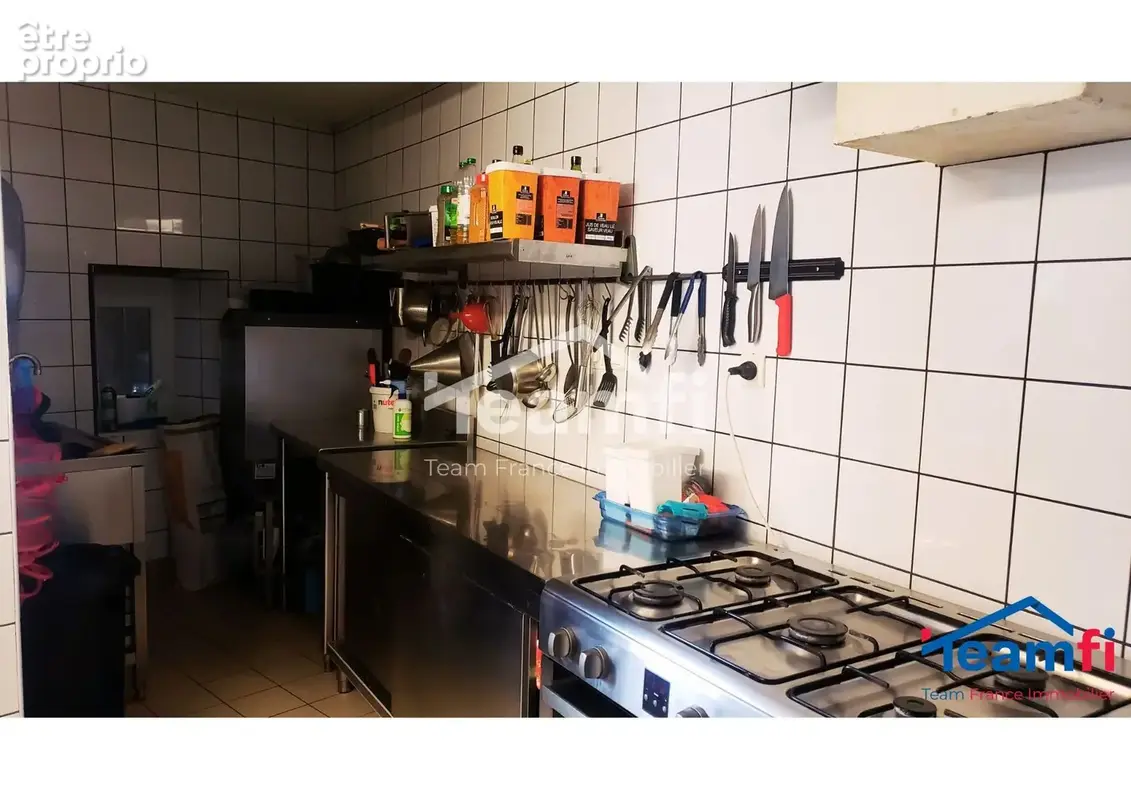 Bien immobilier à vendre à Saint-Pal-De-Mons (43620) - photo 7
