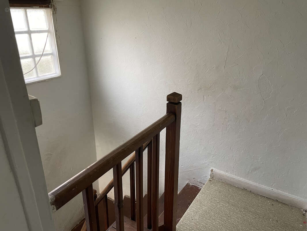 Maison à CASTILLON-LA-BATAILLE