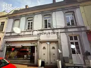 Photo 1 - Appartement à HESDIN