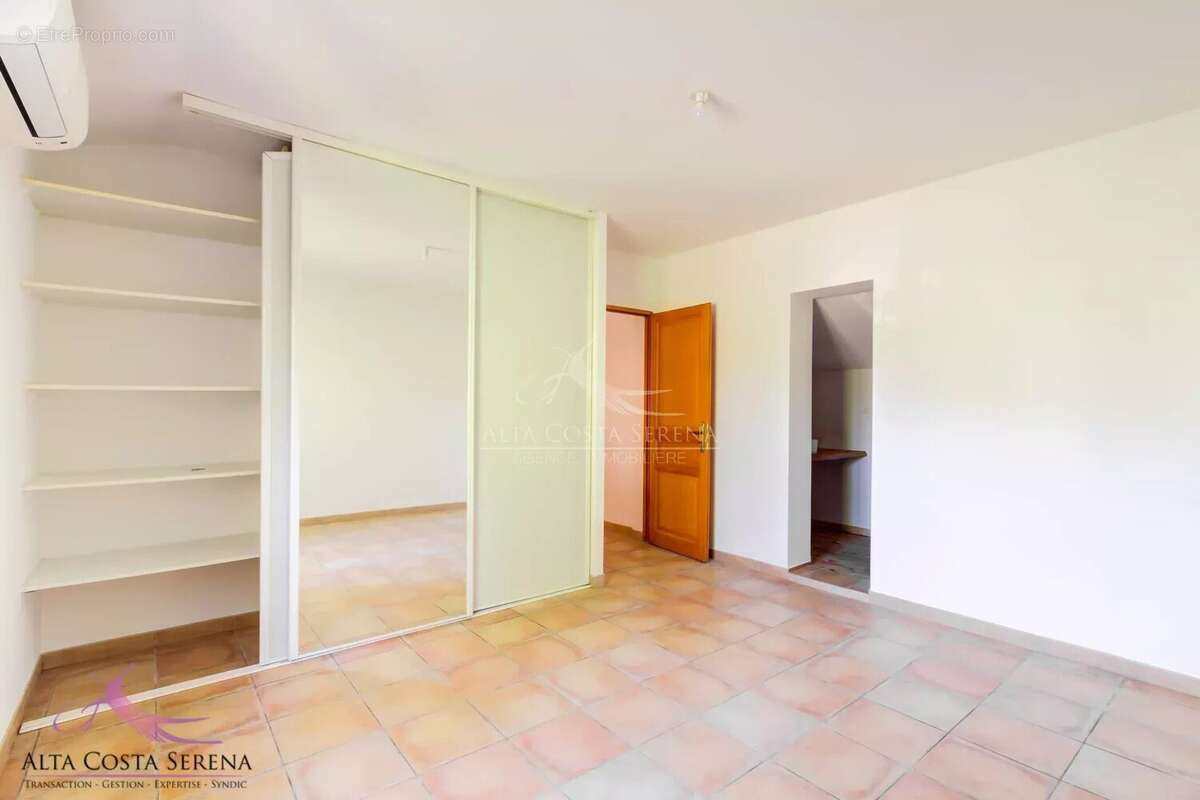 Maison t6 a morta - photo 4