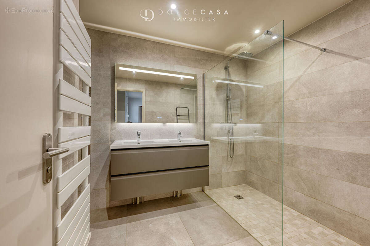 Maison à GOURNAY-SUR-MARNE