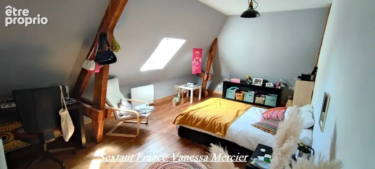 Belle propriété avec vue panoramique ! - photo 12