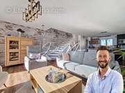 Maison à SAINTE-MARIE