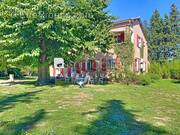 Maison à SAINT-REMY-DE-PROVENCE