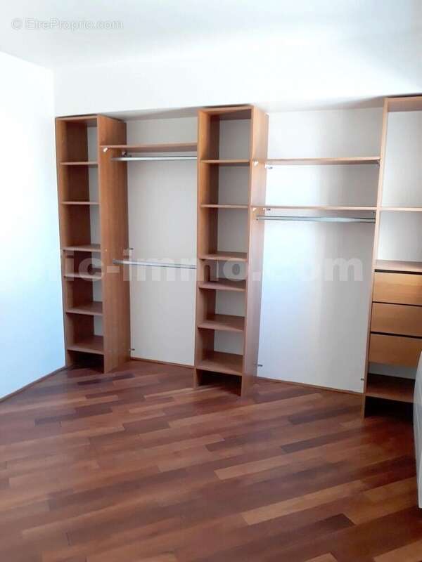 20190830_142045 - Appartement à SARZEAU