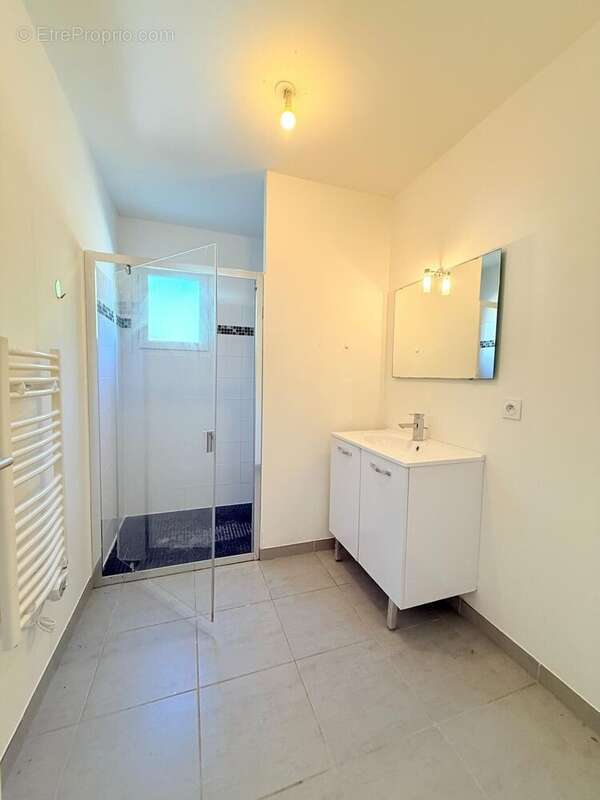 Photo 6 - Maison à SAINT-SULPICE-ET-CAMEYRAC