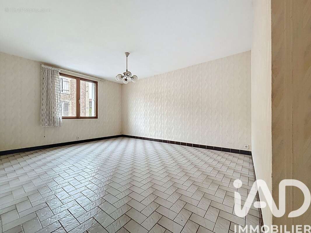 Maison 110 m² à Givry-En-Argonne  - photo 6