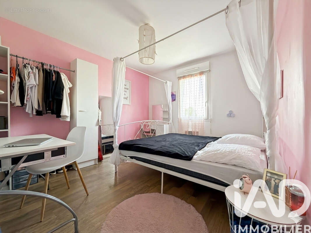 Photo 9 - Maison à MACHECOUL