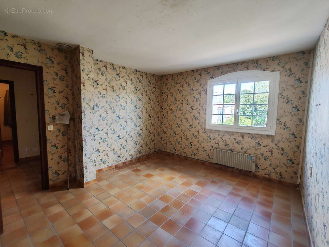 Maison t4 vite - photo 18