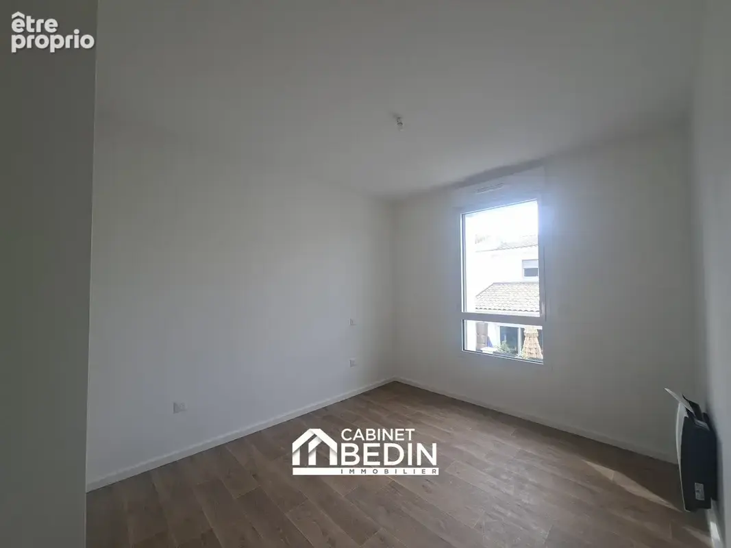 Maison 4 pièces 89 m² à vendre à Pessac (33600) - photo 4