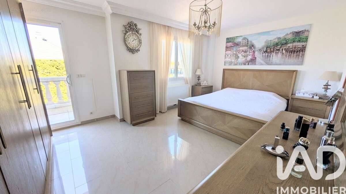 Photo 7 - Maison à CORMONTREUIL