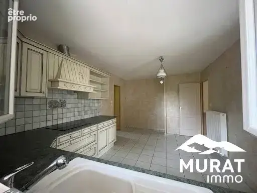 Maison 4 pièces 108 m² à vendre à La Moutade (63200) - photo 8