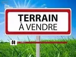 Terrain à VIRELADE