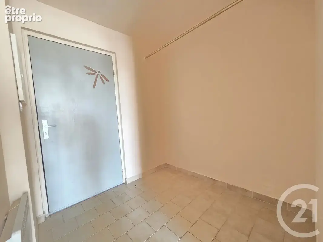 Appartement 1 pièce 22 m² à vendre à Sanary-Sur-Mer (83110) - photo 9