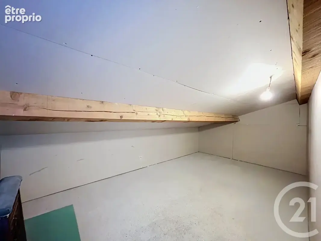 Maison 6 pièces 139 m² à vendre à Meze (34140) - photo 18