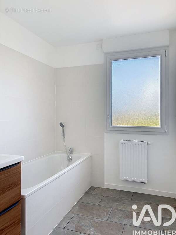 Photo 7 - Maison à SAINT-CAST-LE-GUILDO