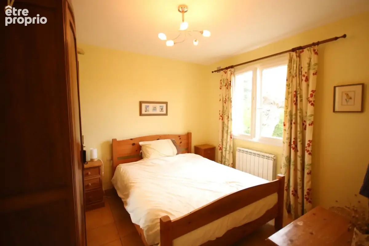 Maison 4 pièces 91 m² à vendre à Puivert (11230) - photo 6