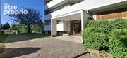 Appartement à SAINT-QUENTIN