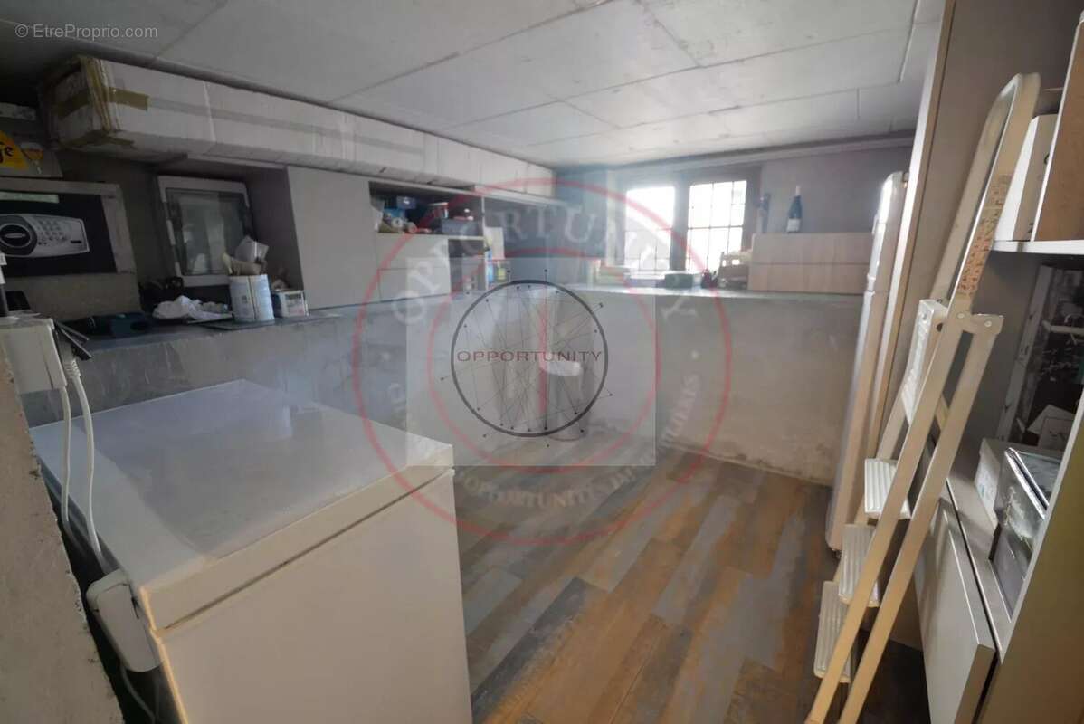Maison 155 m² à Fontenay-Sous-Bois  - photo 18